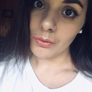 Meet your Posher, Sunny